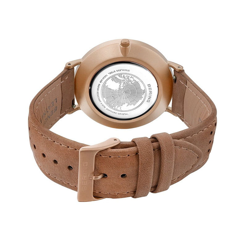 Bering Classic 14240-668 Twoje Zegarki