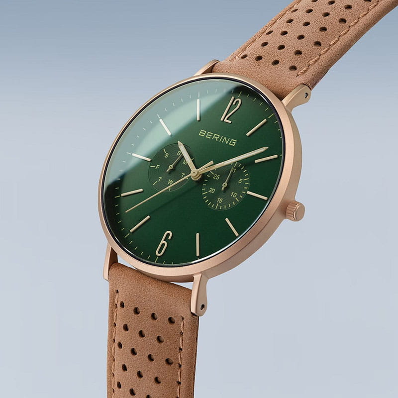 Bering Classic 14240-668 Twoje Zegarki