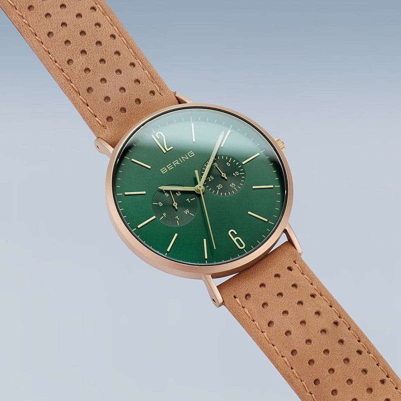 Bering Classic 14240-668 Twoje Zegarki
