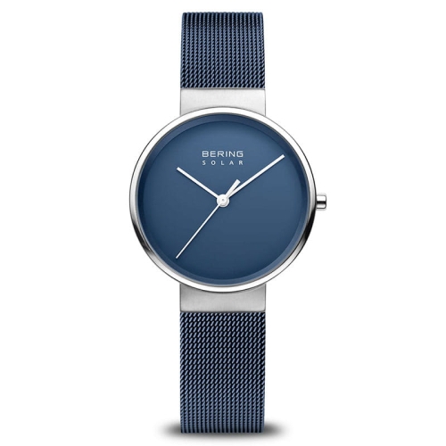 Zegarek Bering Solar Lady 14331307