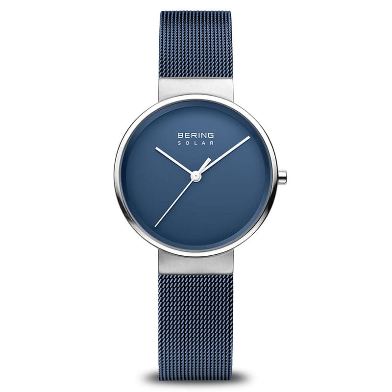 Bering Solar Lady 14331-307 Twoje Zegarki