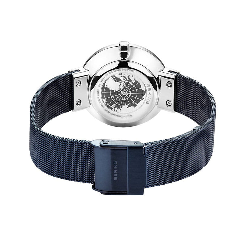 Bering Solar Lady 14331-307 Twoje Zegarki