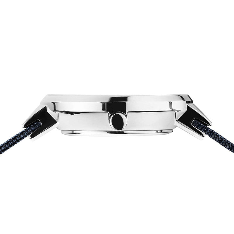 Bering Solar Lady 14331-307 Twoje Zegarki