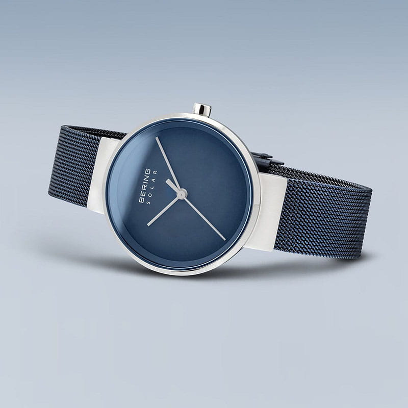 Bering Solar Lady 14331-307 Twoje Zegarki