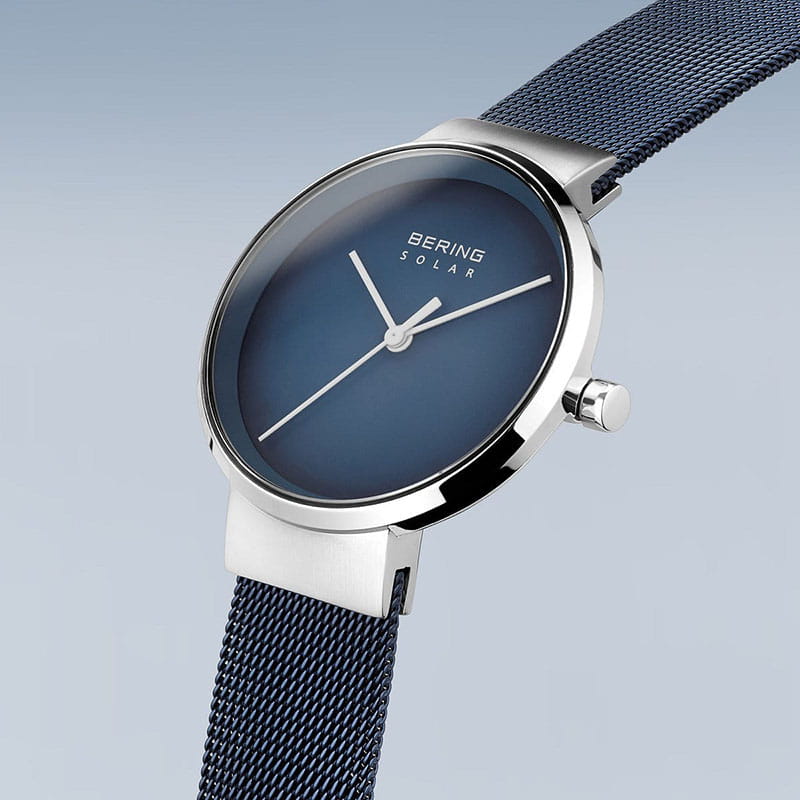 Bering Solar Lady 14331-307 Twoje Zegarki