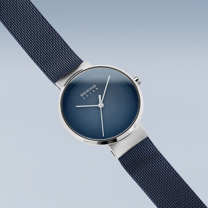 Bering Solar Lady 14331-307 Twoje Zegarki