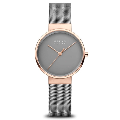 Zegarek Bering Solar Lady 14331369