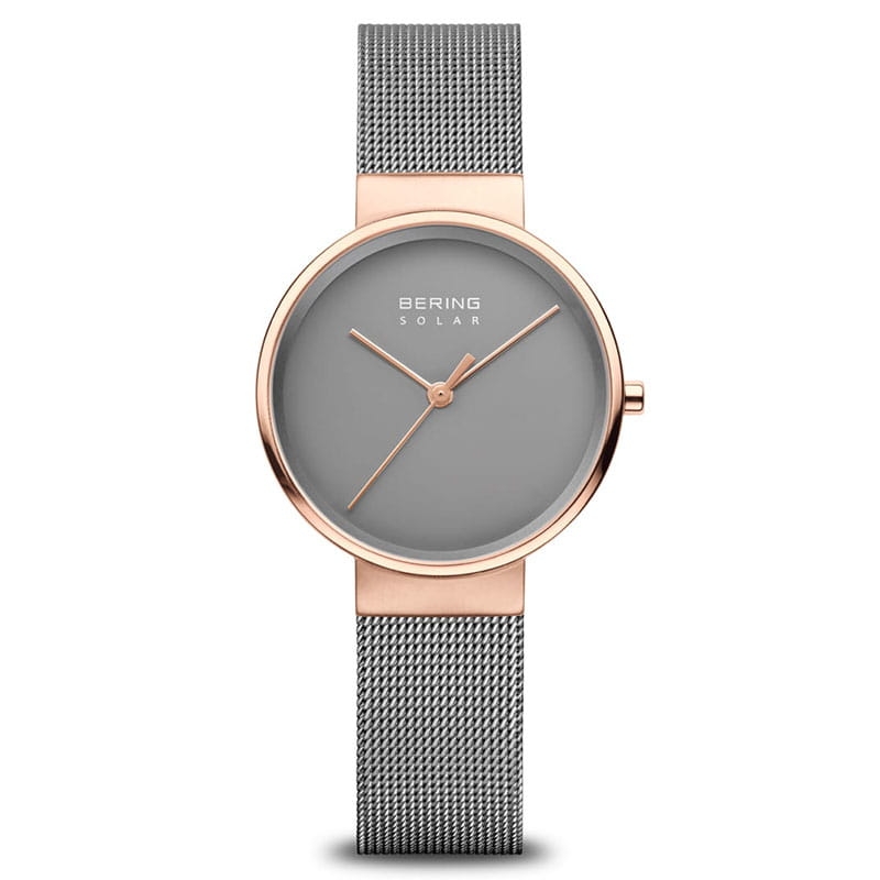Bering Solar Lady 14331-369 Twoje Zegarki