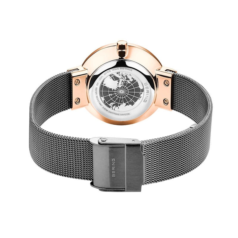 Bering Solar Lady 14331-369 Twoje Zegarki