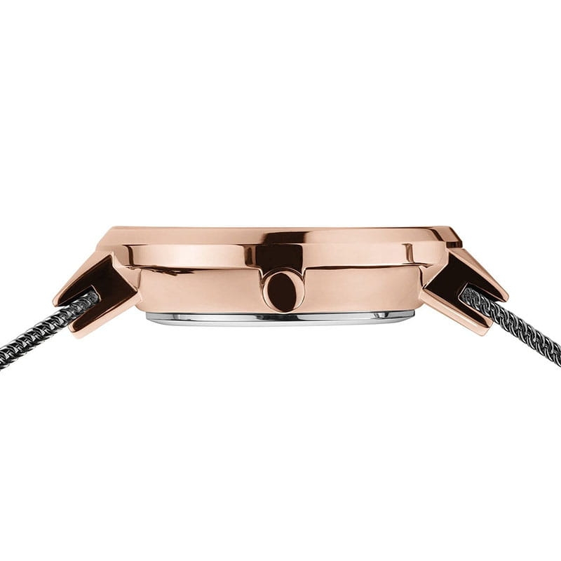 Bering Solar Lady 14331-369 Twoje Zegarki