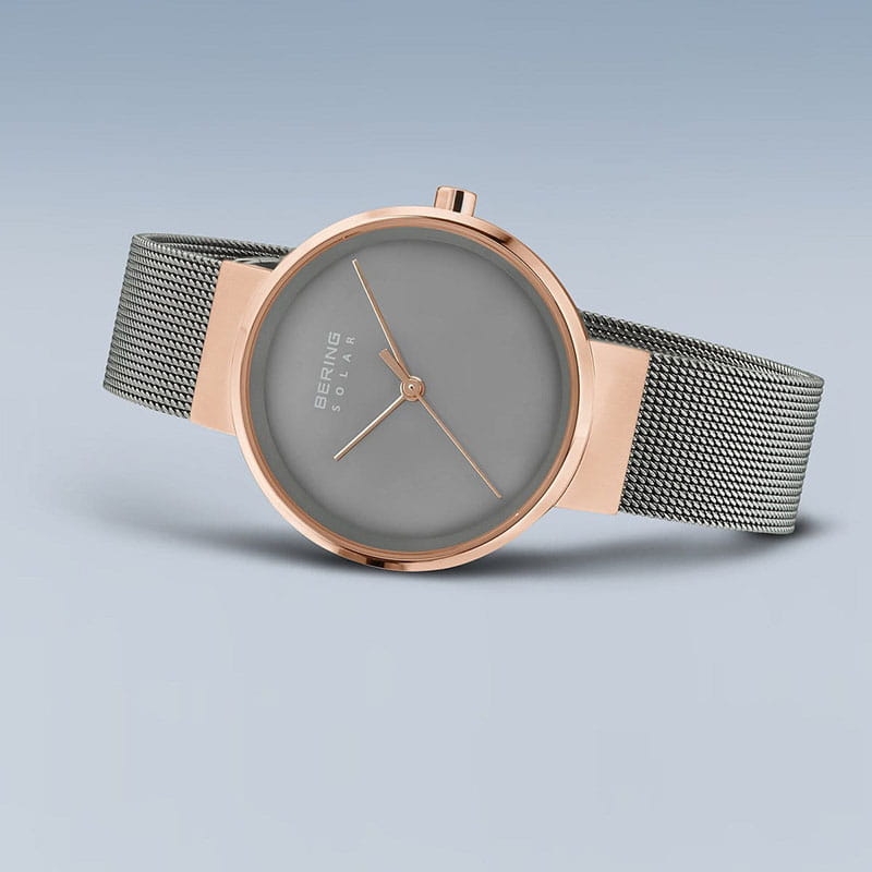 Bering Solar Lady 14331-369 Twoje Zegarki