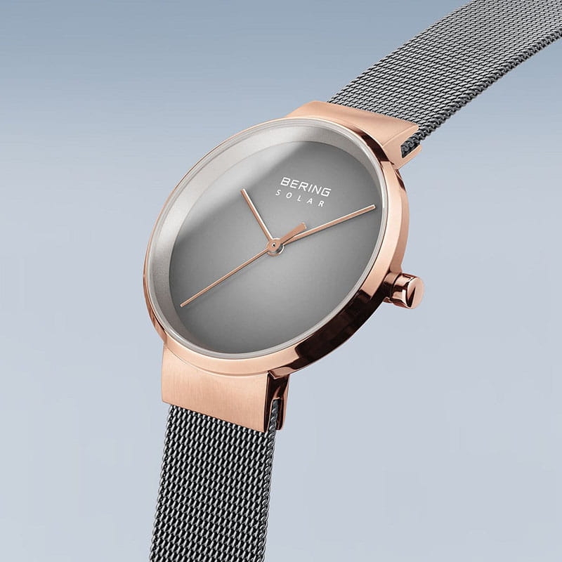 Bering Solar Lady 14331-369 Twoje Zegarki