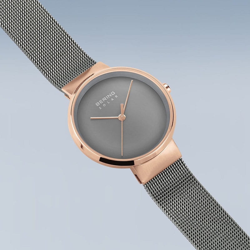 Bering Solar Lady 14331-369 Twoje Zegarki