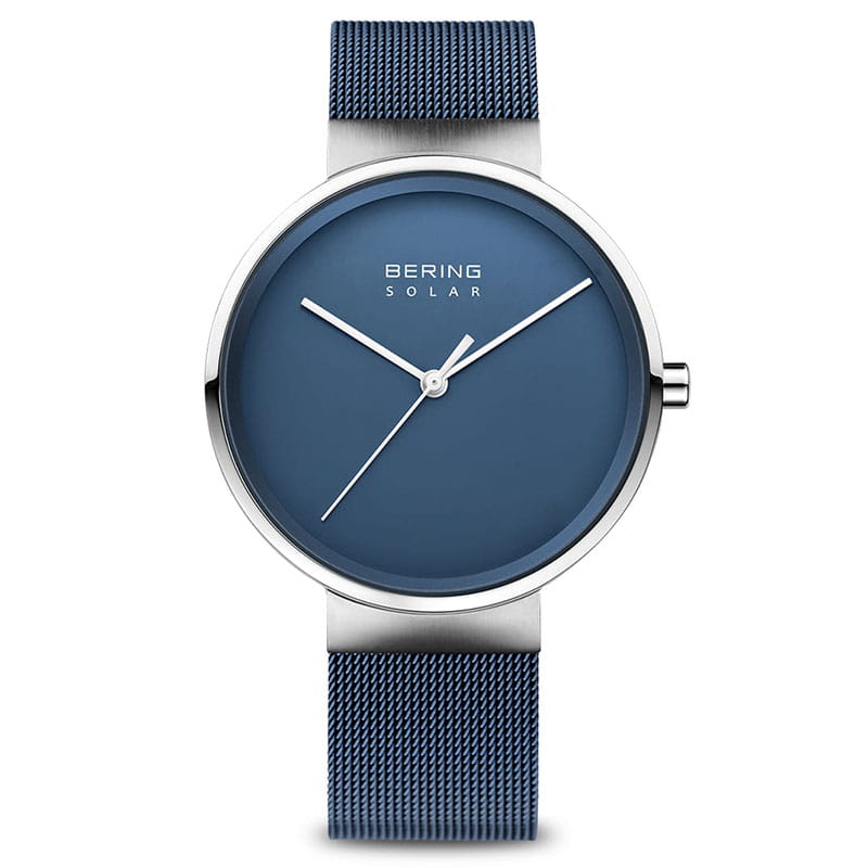Bering Solar 14339-307 Twoje Zegarki