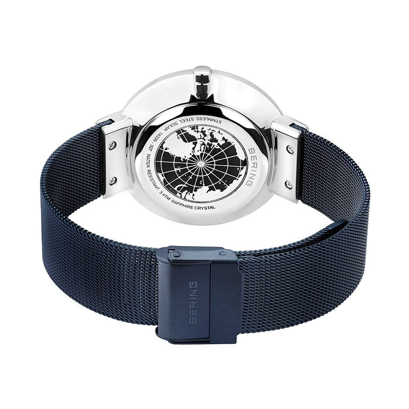 Bering Solar 14339-307 Twoje Zegarki