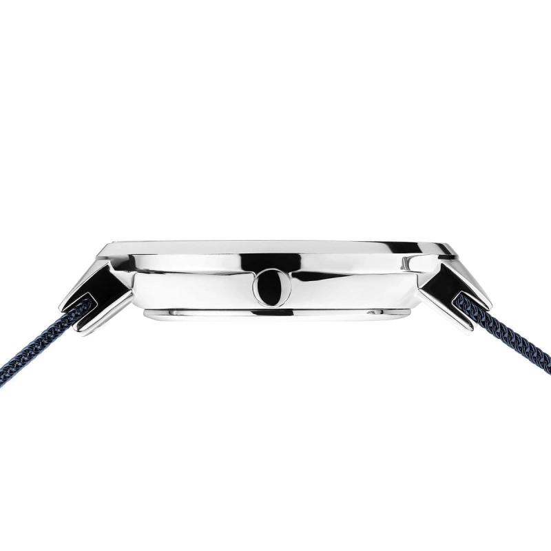 Bering Solar 14339-307 Twoje Zegarki