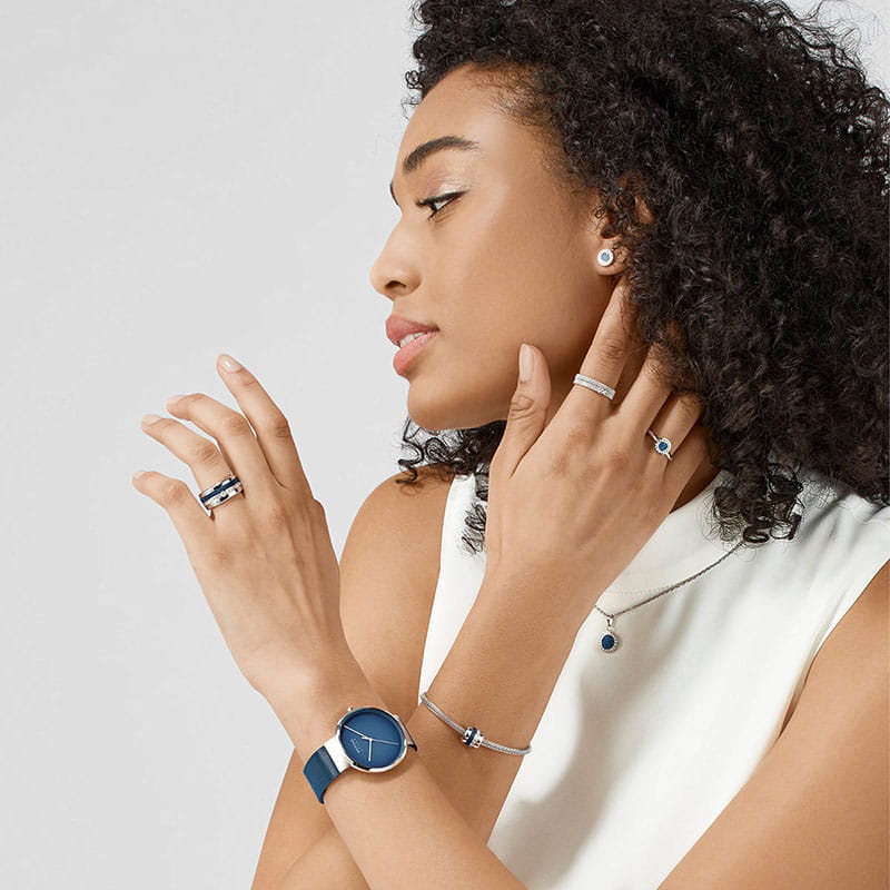 Bering Solar 14339-307 Twoje Zegarki
