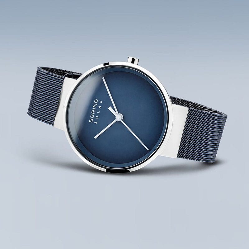 Bering Solar 14339-307 Twoje Zegarki