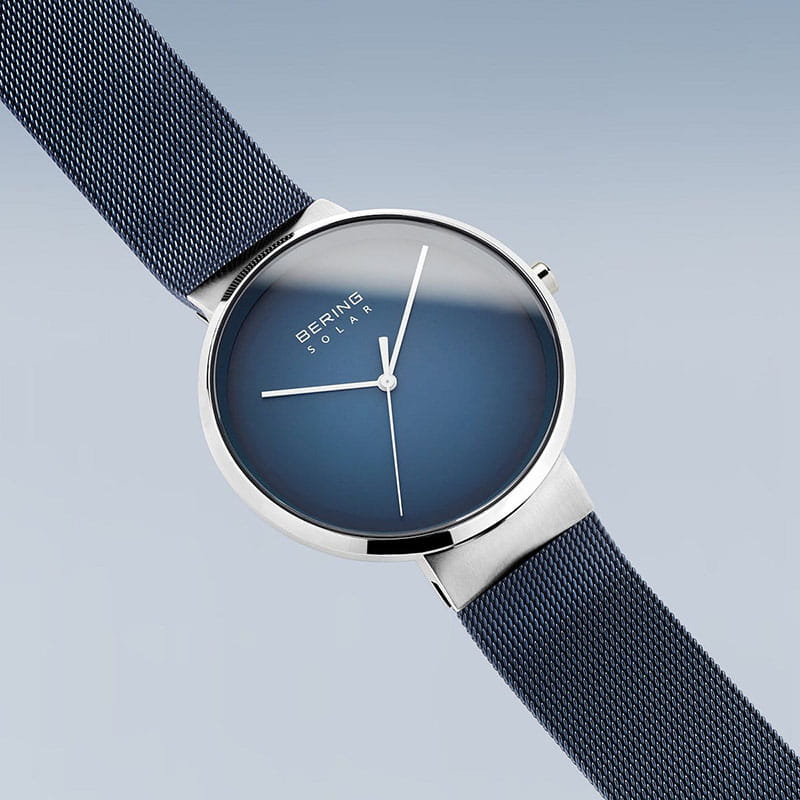 Bering Solar 14339-307 Twoje Zegarki
