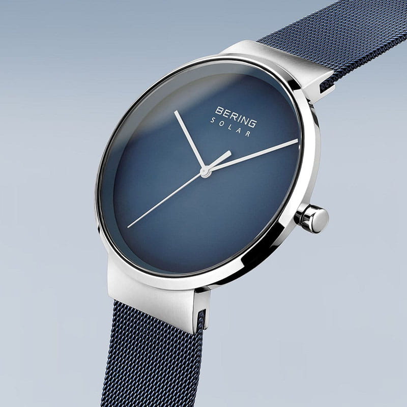 Bering Solar 14339-307 Twoje Zegarki