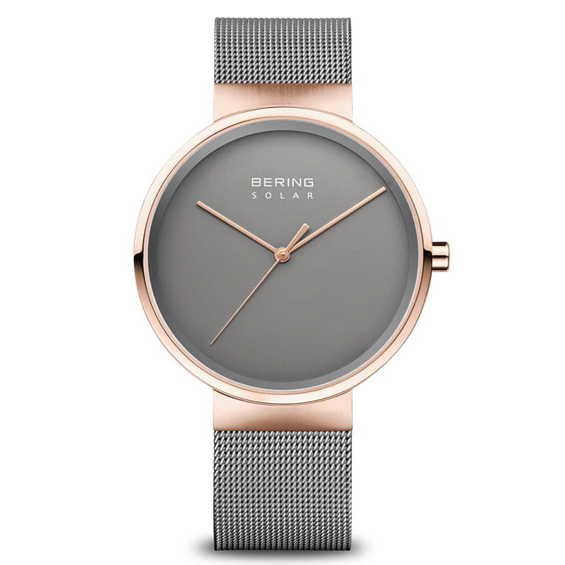 Bering Solar 14339-369 Twoje Zegarki