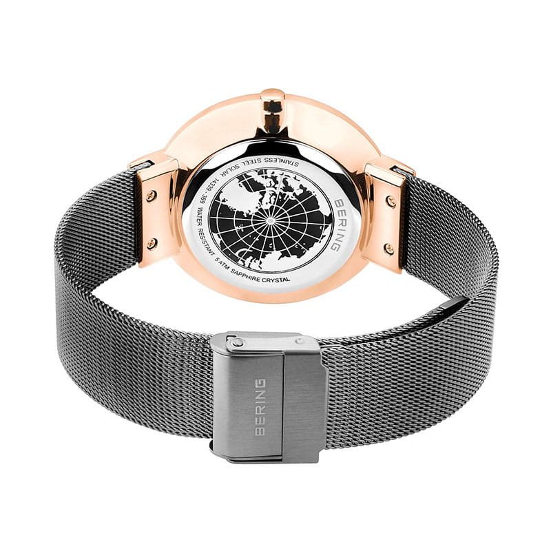 Bering Solar 14339-369 Twoje Zegarki
