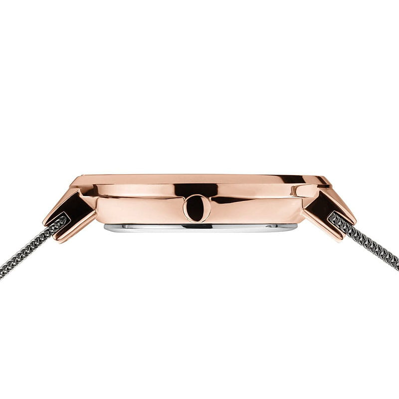 Bering Solar 14339-369 Twoje Zegarki