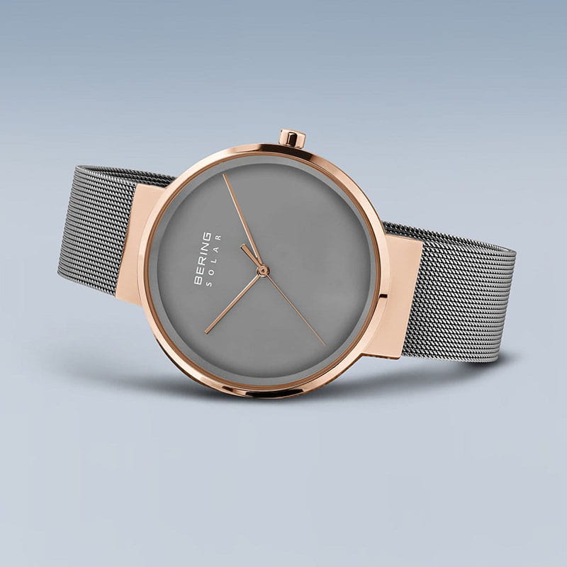 Bering Solar 14339-369 Twoje Zegarki