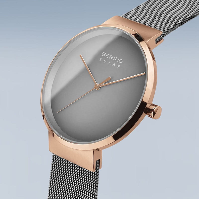 Bering Solar 14339-369 Twoje Zegarki