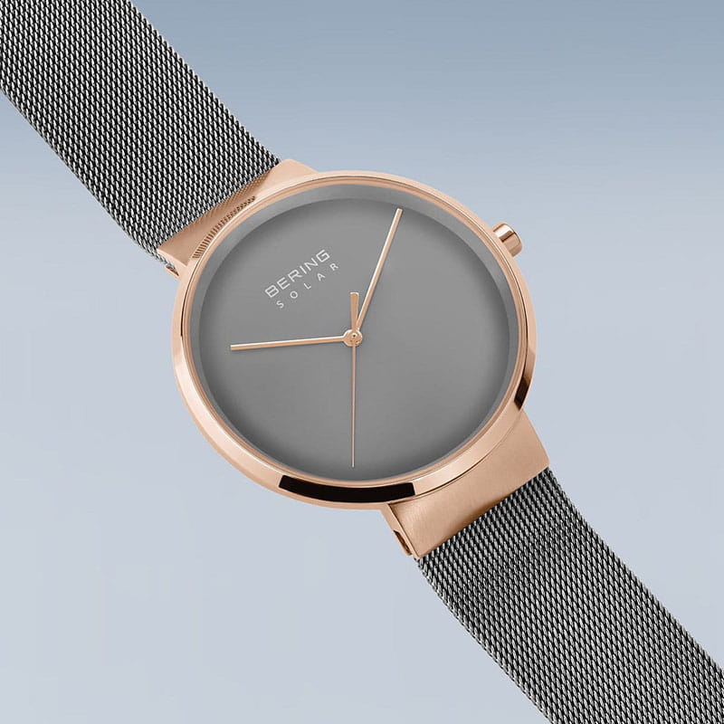 Bering Solar 14339-369 Twoje Zegarki