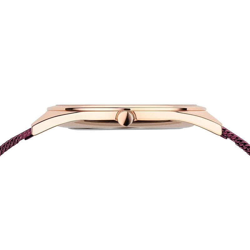 Bering Ultra Slim Lady 17031-969 Twoje Zegarki