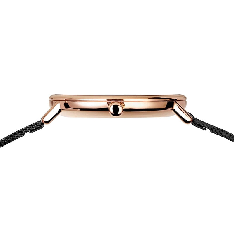 Bering Ultra Slim Lady 15729-166 Twoje Zegarki