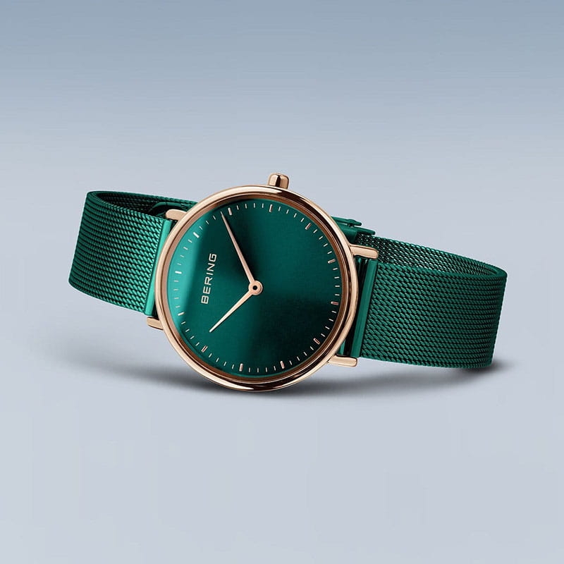 Bering Ultra Slim Lady 15729-868 Twoje Zegarki