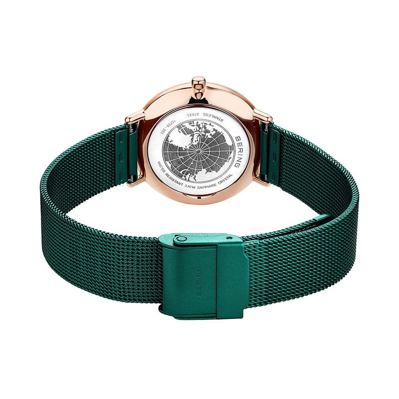 Bering Ultra Slim Lady 15729-868 Twoje Zegarki