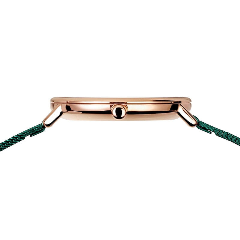 Bering Ultra Slim Lady 15729-868 Twoje Zegarki