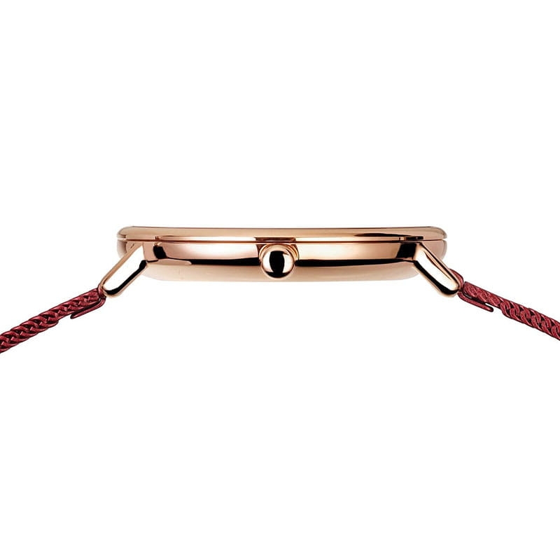 Bering Ultra Slim Lady 15729-363 Twoje Zegarki