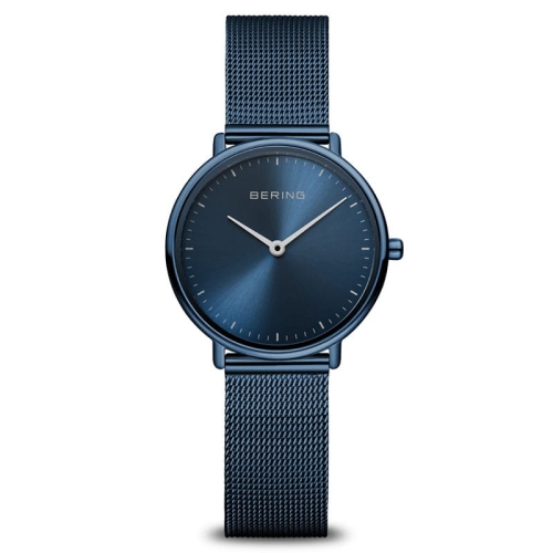 Zegarek Bering Ultra Slim Lady 15729397