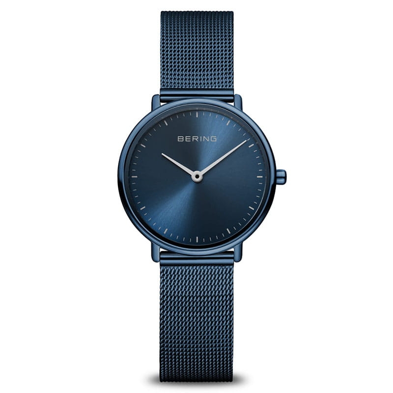 Bering Ultra Slim Lady 15729-397 Twoje Zegarki