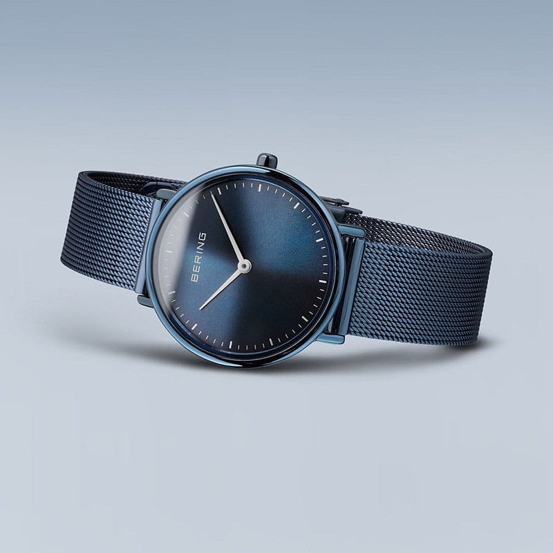 Bering Ultra Slim Lady 15729-397 Twoje Zegarki