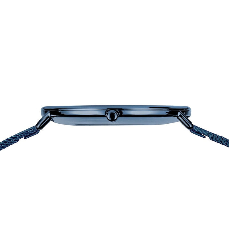 Bering Ultra Slim Lady 15729-397 Twoje Zegarki