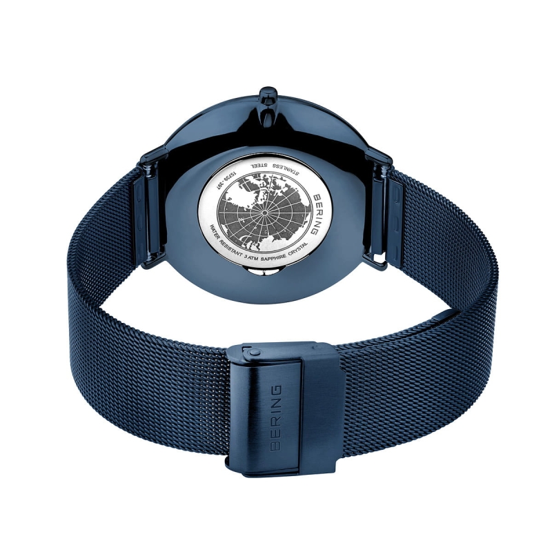 Bering Ultra Slim 15739-397 Twoje Zegarki