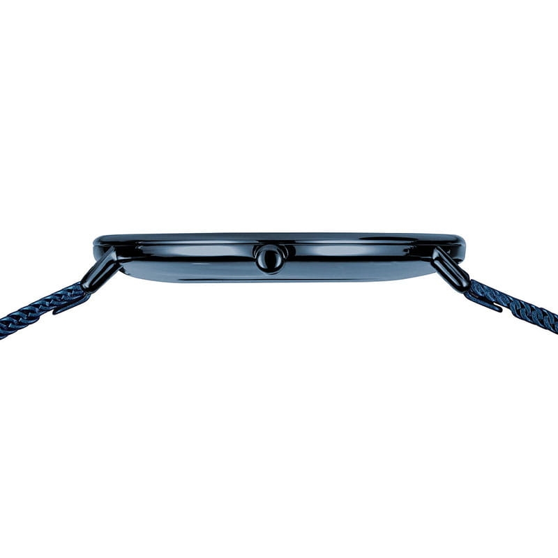 Bering Ultra Slim 15739-397 Twoje Zegarki