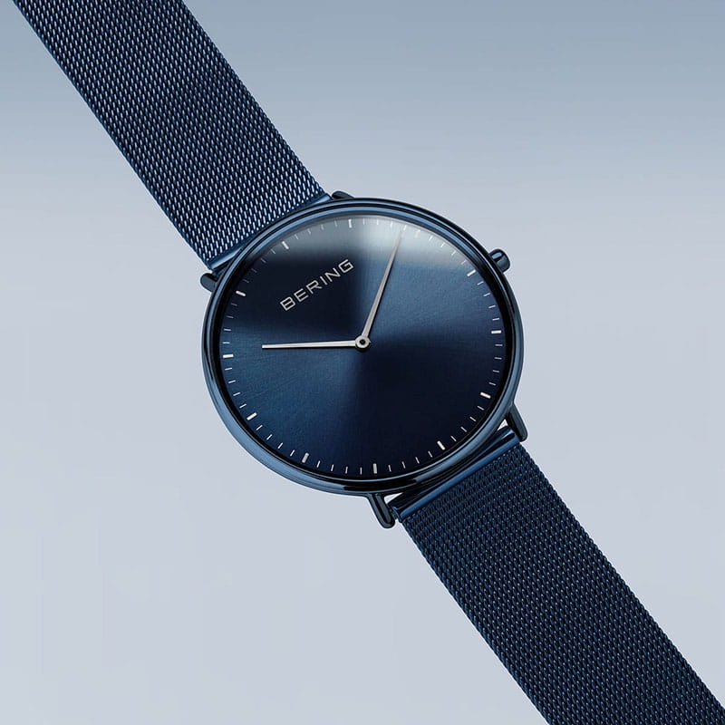 Bering Ultra Slim 15739-397 Twoje Zegarki