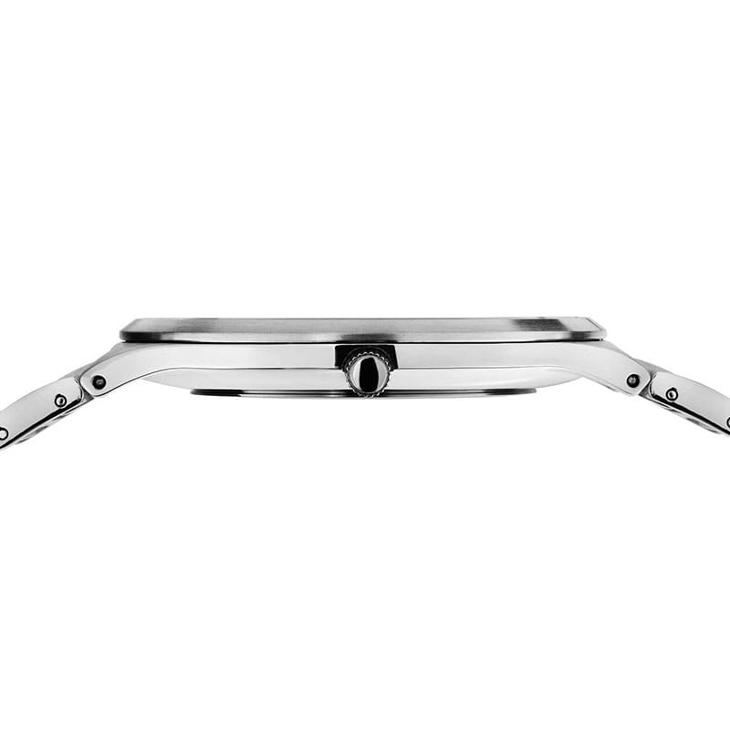 Bering Titanium 15240-777 Twoje Zegarki