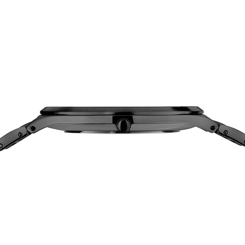 Bering Titanium 15240-727 Twoje Zegarki