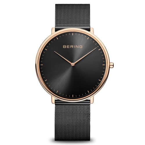 Zegarek Bering Ultra Slim 15739166