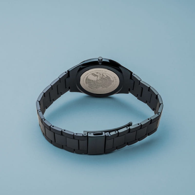 Bering Ultra Slim 17240-797 Twoje Zegarki