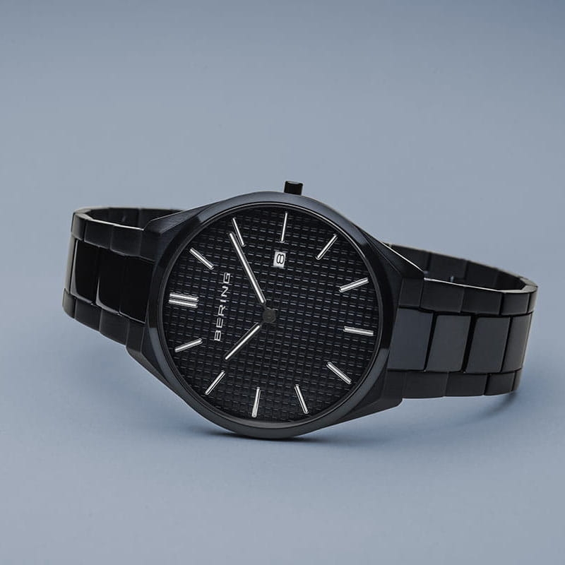 Bering Ultra Slim 17240-797 Twoje Zegarki