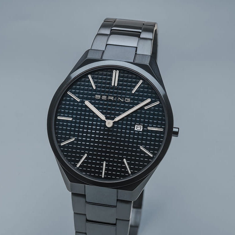 Bering Ultra Slim 17240-797 Twoje Zegarki