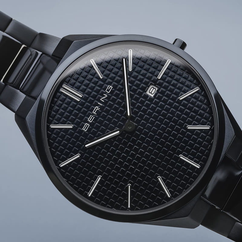 Bering Ultra Slim 17240-797 Twoje Zegarki